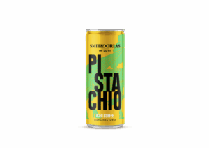 pistachio_sd_ijskoffie