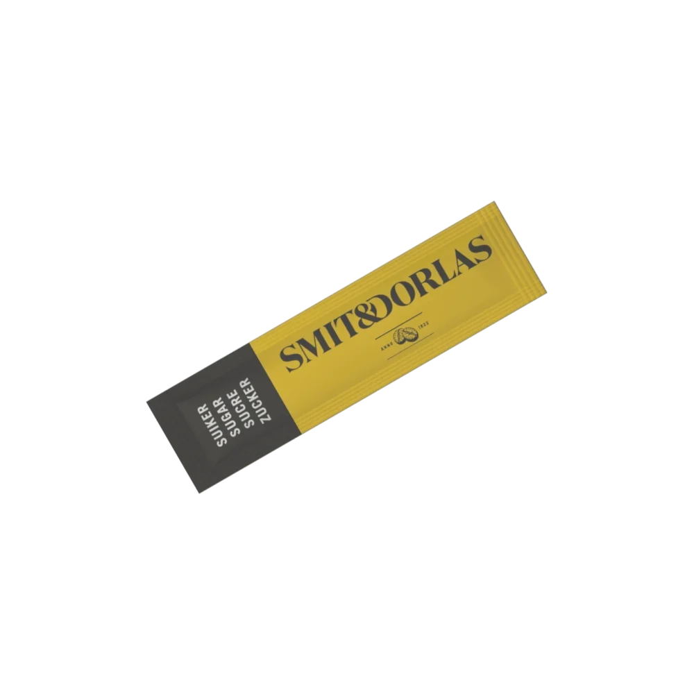 Suikersticks