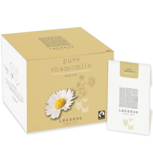 Legends_Chamomile-pure-package-Legend-of-Tea