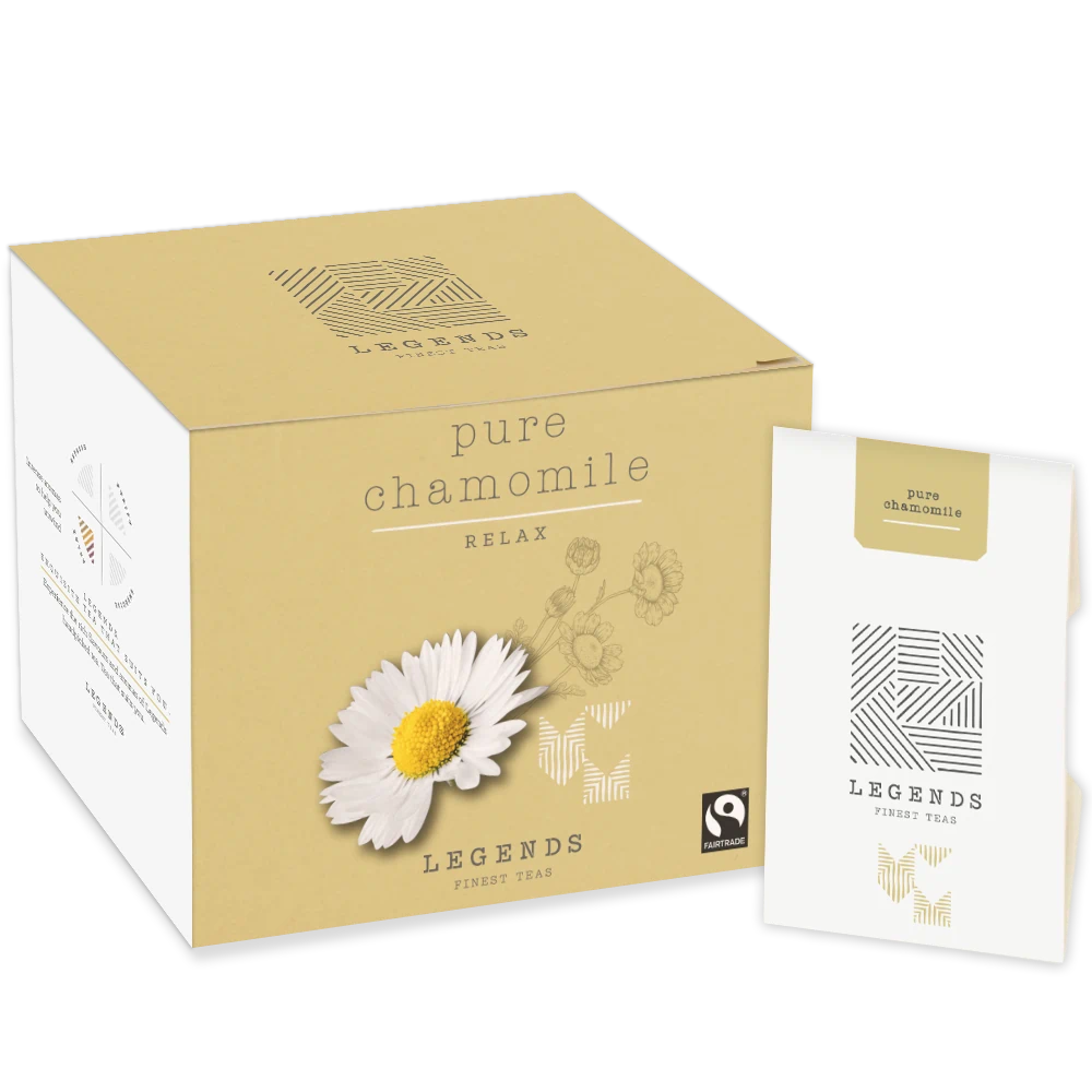 Legends_Chamomile-pure-package-Legend-of-Tea