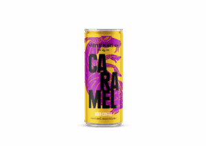 caramel_macchiato_sd_ijskoffie